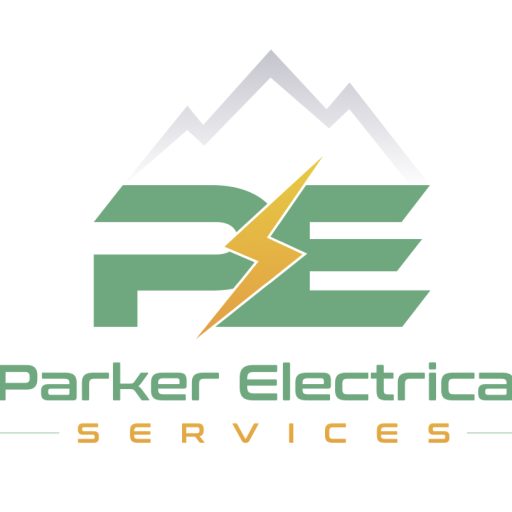 parker123456